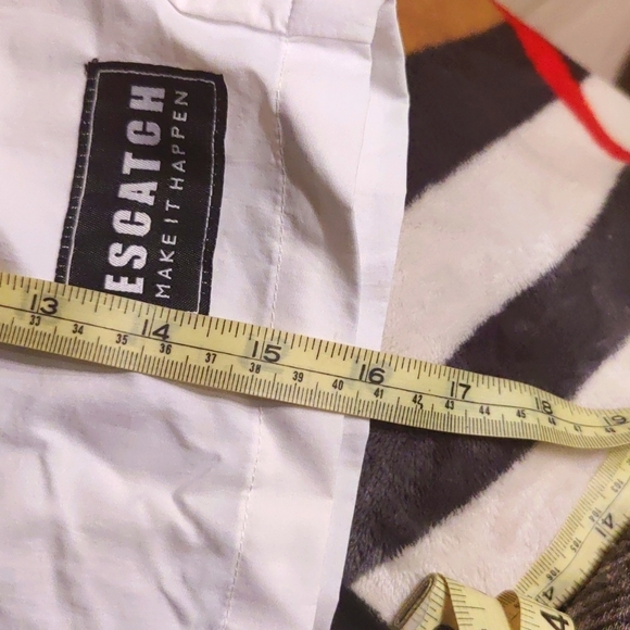 Men swim trunks by Escatch - Picture 6 of 6